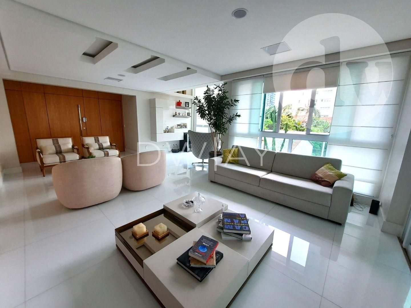 Apartamento com 4 suítes à venda em Santana, São Paulo, por R$ 2.650.000 Imagem 7