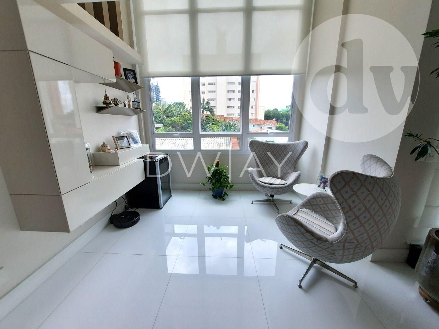 Apartamento com 4 suítes à venda em Santana, São Paulo, por R$ 2.650.000 Imagem 8