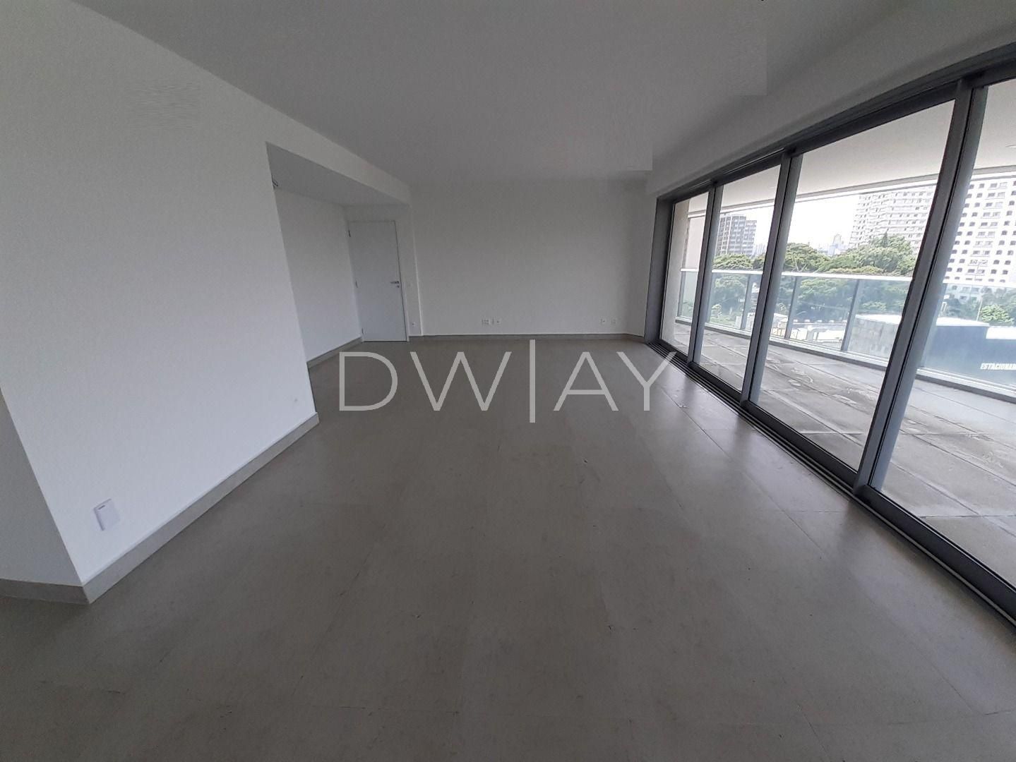 Apartamento com 4 suítes à venda em Santana, São Paulo, por R$ 4.450.000 Imagem 4