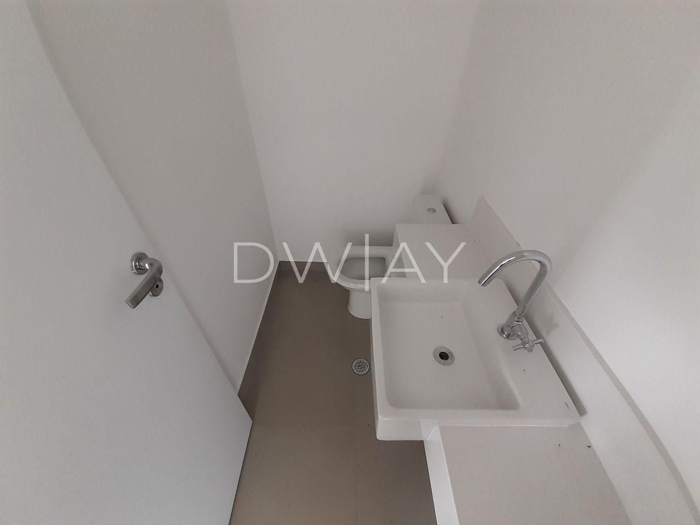 Apartamento com 4 suítes à venda em Santana, São Paulo, por R$ 4.450.000 Imagem 5