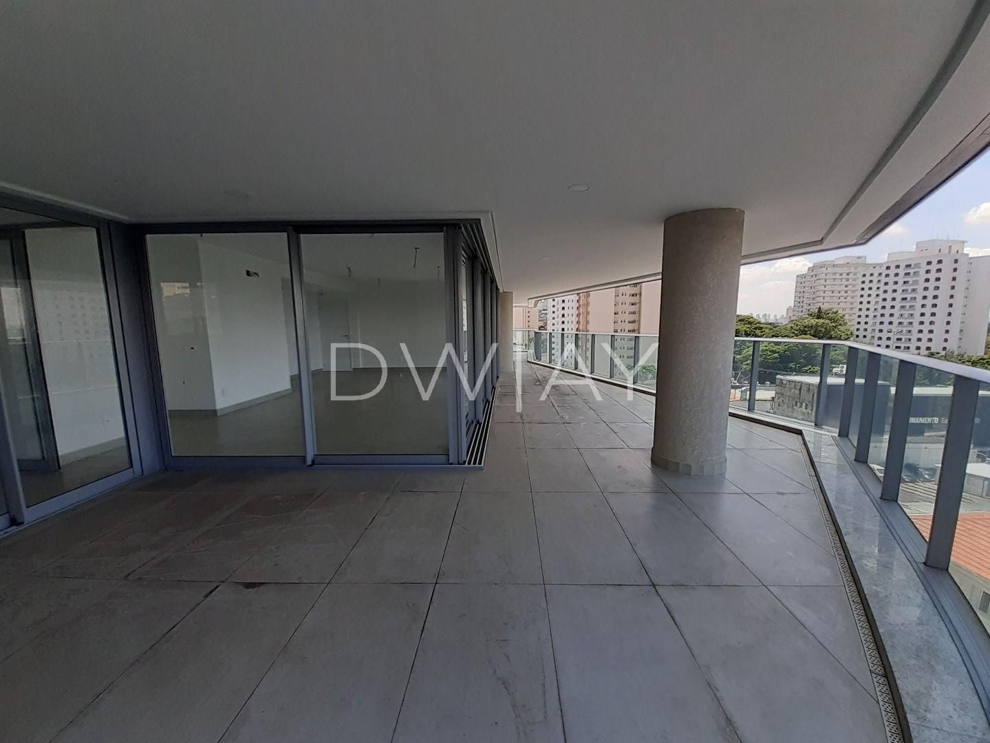 Apartamento com 4 suítes à venda em Santana, São Paulo, por R$ 4.450.000 Imagem 6