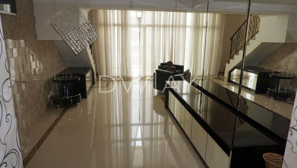 Cobertura com 4 suítes à venda em Santana, São Paulo, por R$ 7.400.000 Imagem 4