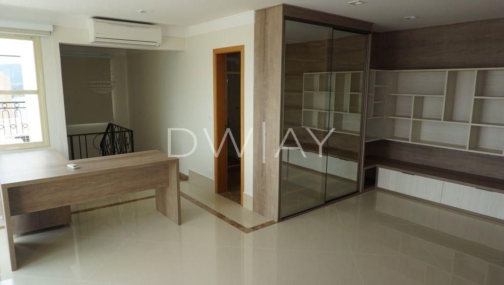 Cobertura com 4 suítes à venda em Santana, São Paulo, por R$ 7.400.000 Imagem 5