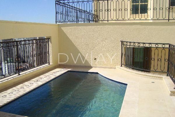 Cobertura com 4 suítes à venda em Santana, São Paulo, por R$ 7.400.000 Imagem 8