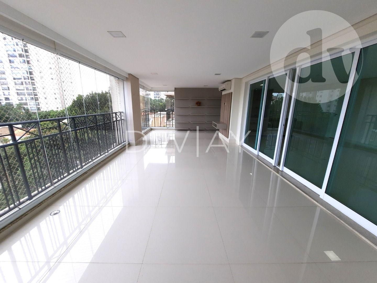 Apartamento com 3 suítes à venda em Santana, São Paulo, por R$ 3.290.000 Imagem 4