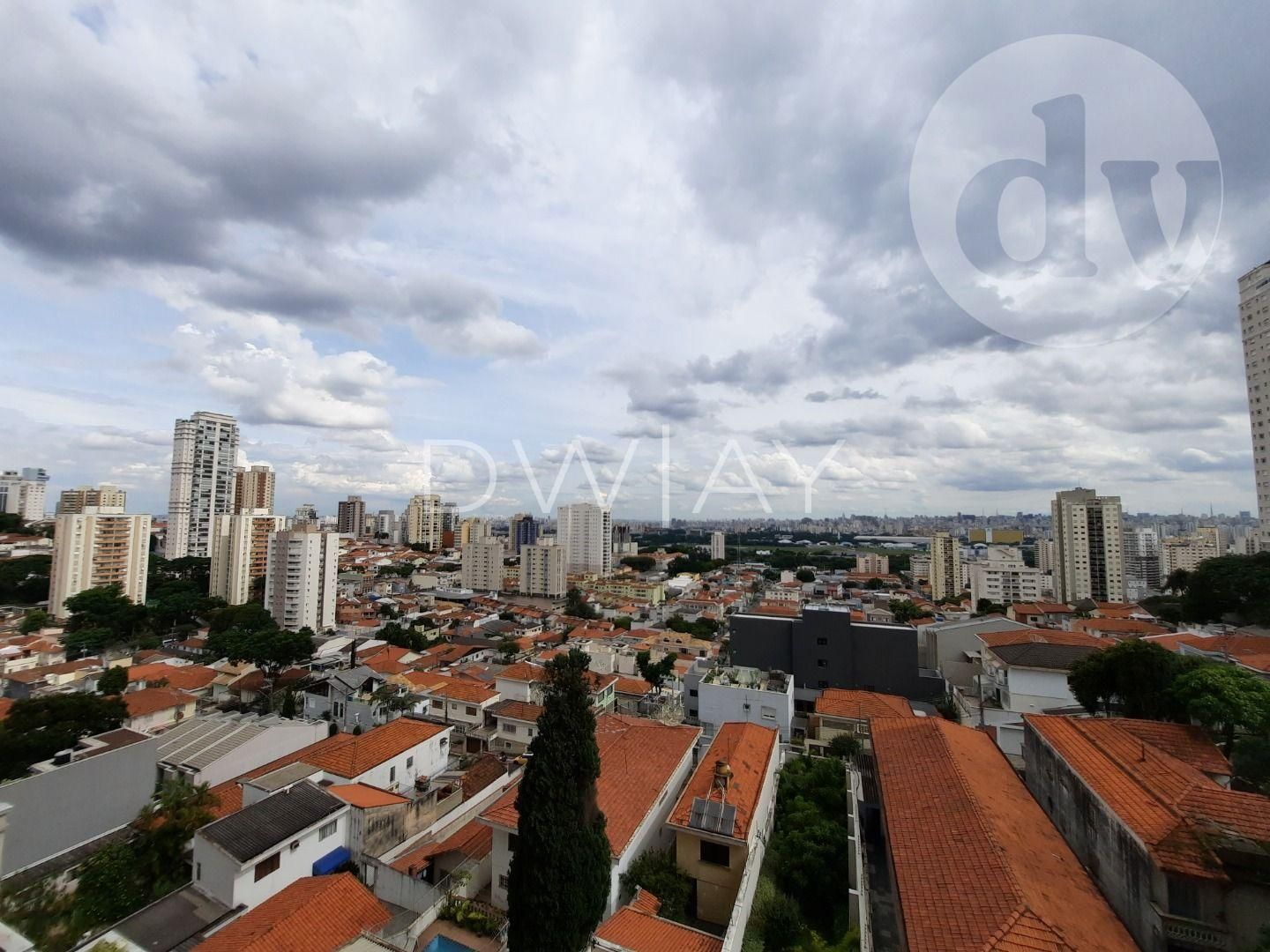 Apartamento com 3 suítes à venda em Santana, São Paulo, por R$ 3.290.000 Imagem 5