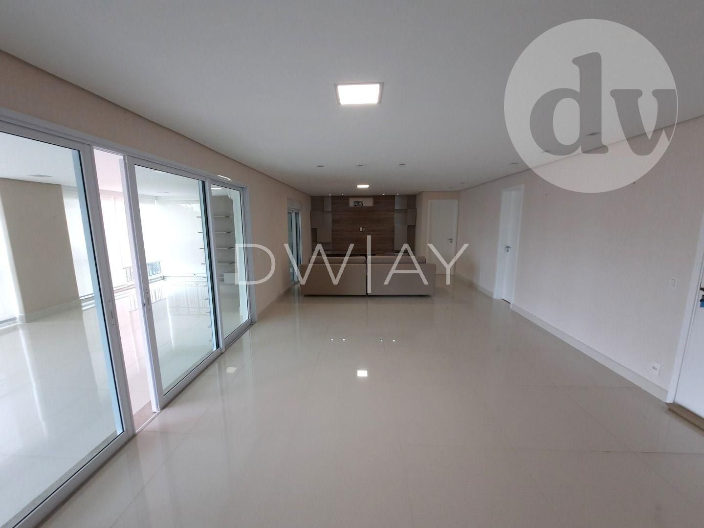 Apartamento com 3 suítes à venda em Santana, São Paulo, por R$ 3.290.000 Imagem 6