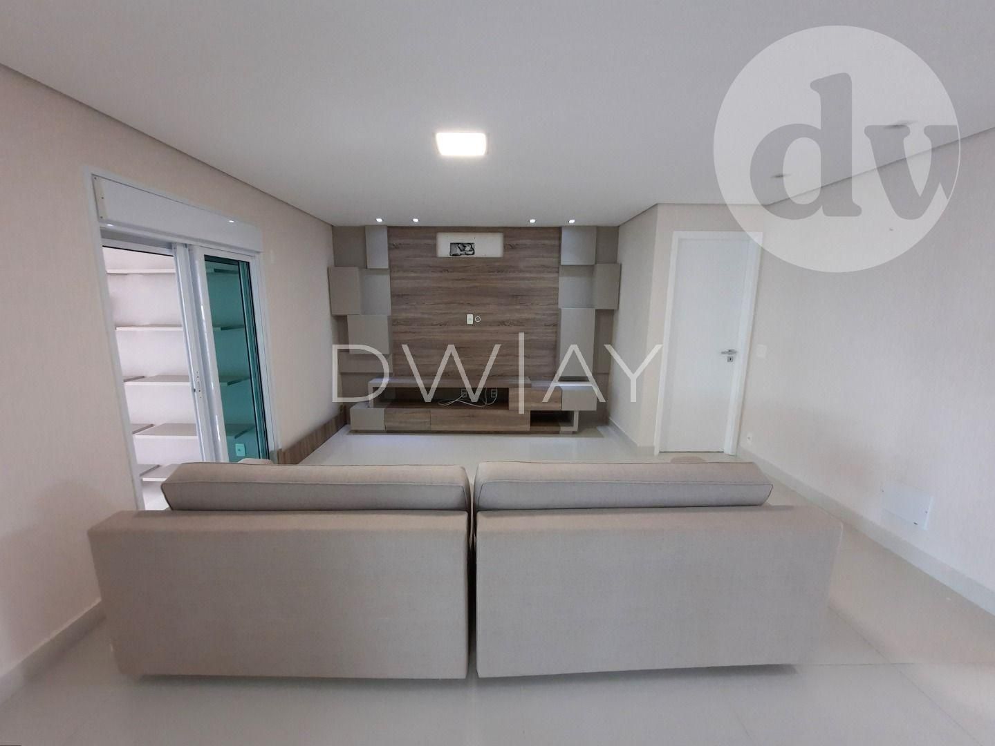 Apartamento com 3 suítes à venda em Santana, São Paulo, por R$ 3.290.000 Imagem 7