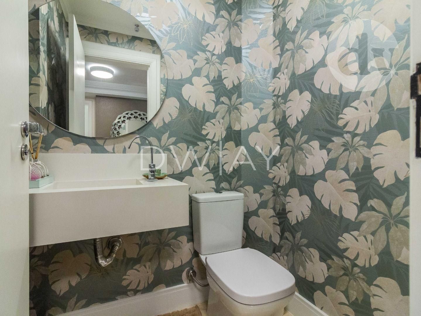 Apartamento com 3 suítes à venda em Santana, São Paulo, por R$ 2.190.000 Imagem 6