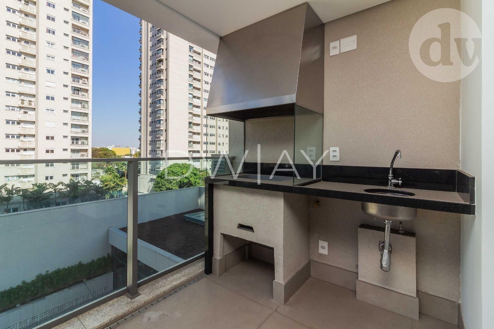 Apartamento com 4 suítes à venda em Santana, São Paulo, por R$ 4.200.000 Imagem 8