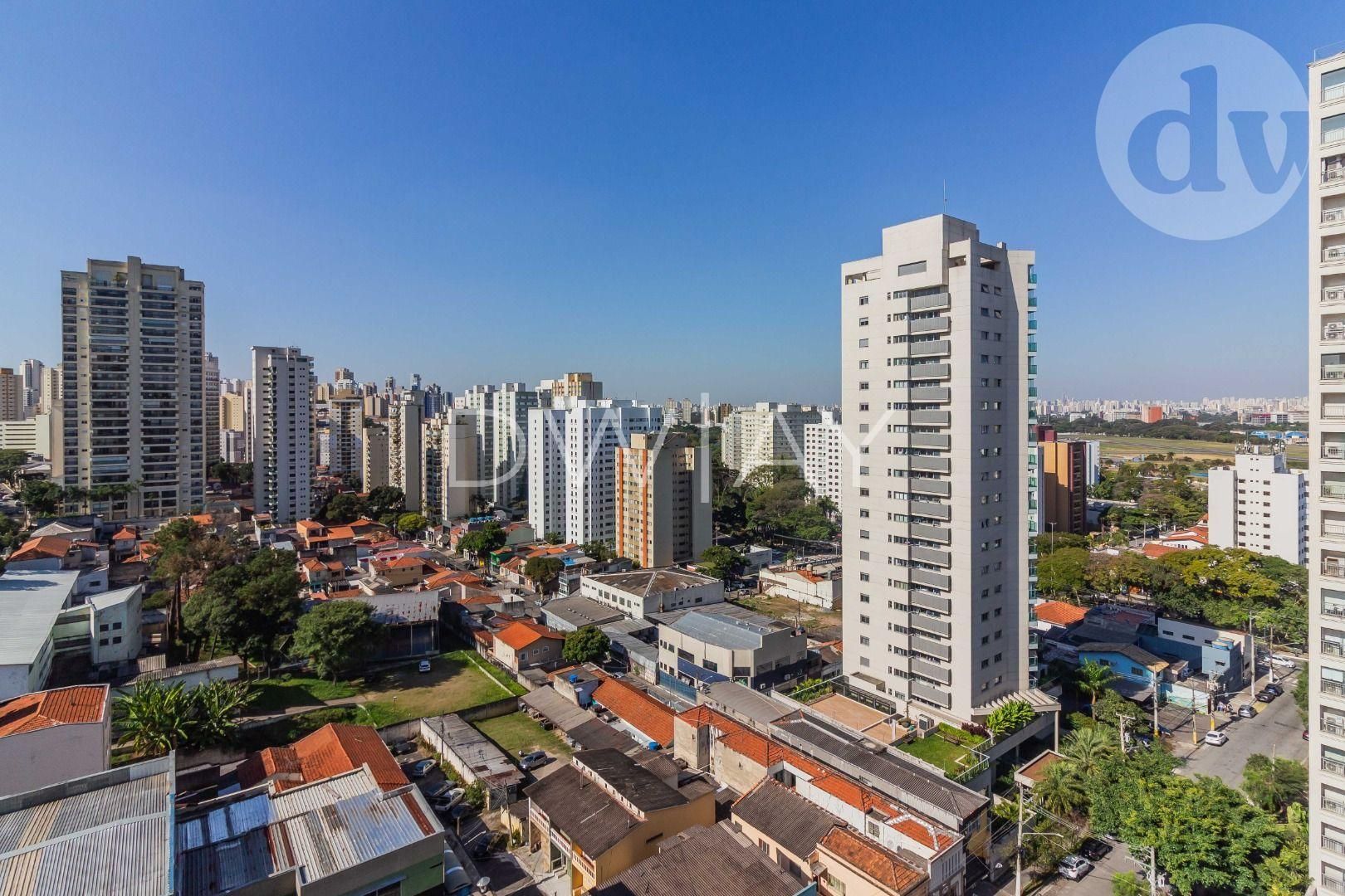 Apartamento com 4 suítes à venda em Santana, São Paulo, por R$ 4.200.000 Imagem 4