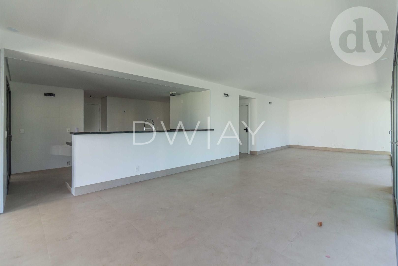 Apartamento com 4 suítes à venda em Santana, São Paulo, por R$ 4.250.000 Imagem 8