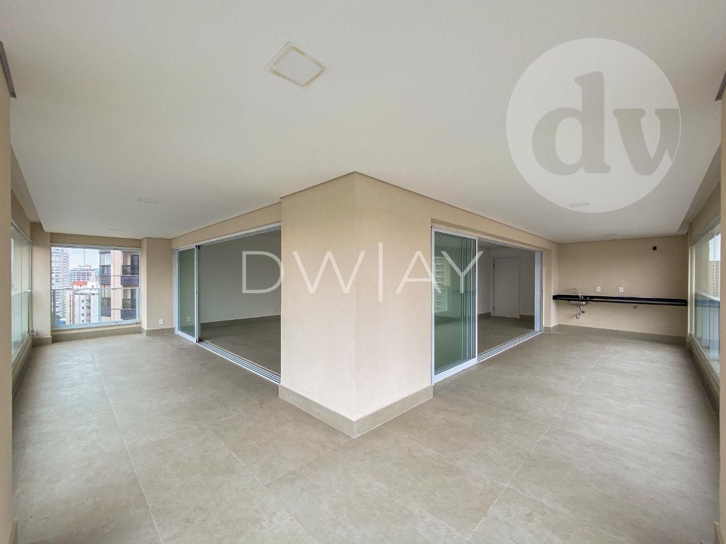 Apartamento com 4 suítes à venda em Santana, São Paulo, por R$ 3.790.000 Imagem 7