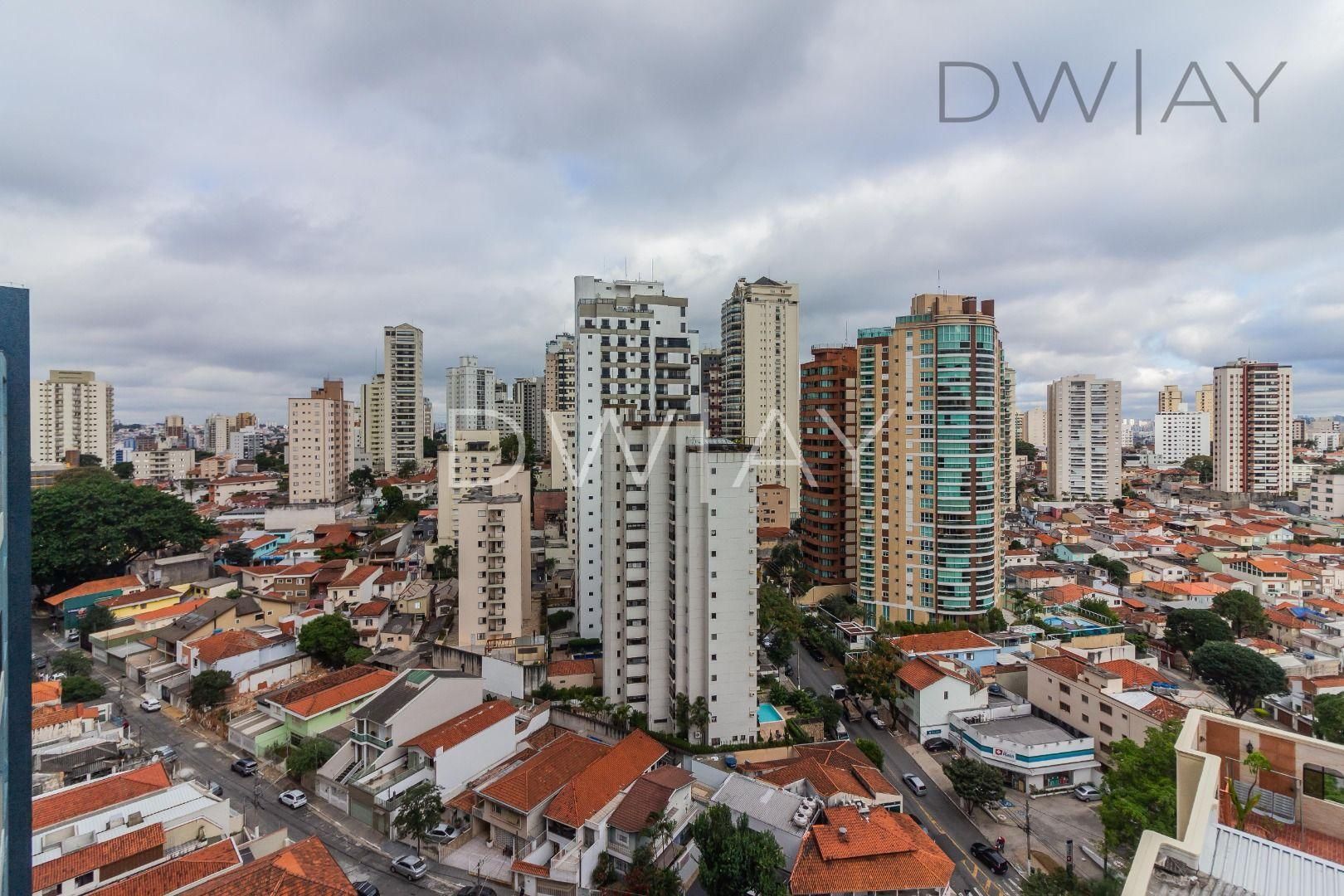 Apartamento com 4 suítes à venda em Santana, São Paulo, por R$ 2.600.000 Imagem 4