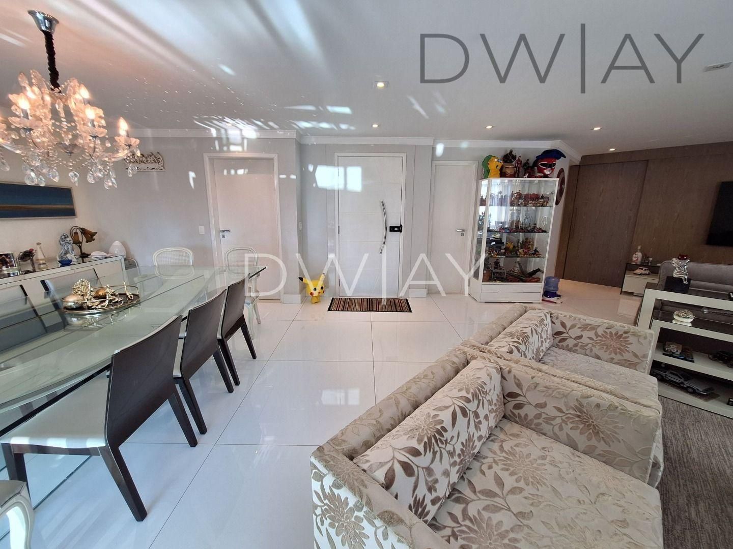 Apartamento com 3 suítes à venda em Santana, São Paulo, por R$ 2.590.000 Imagem 4