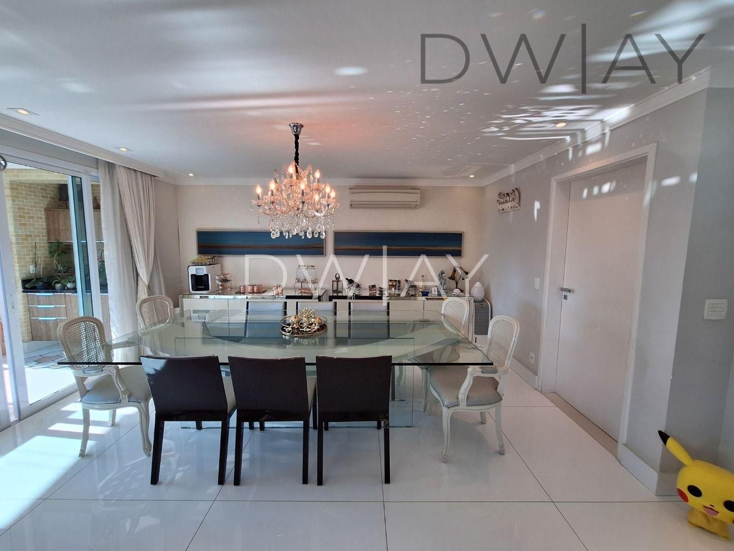 Apartamento com 3 suítes à venda em Santana, São Paulo, por R$ 2.590.000 Imagem 5