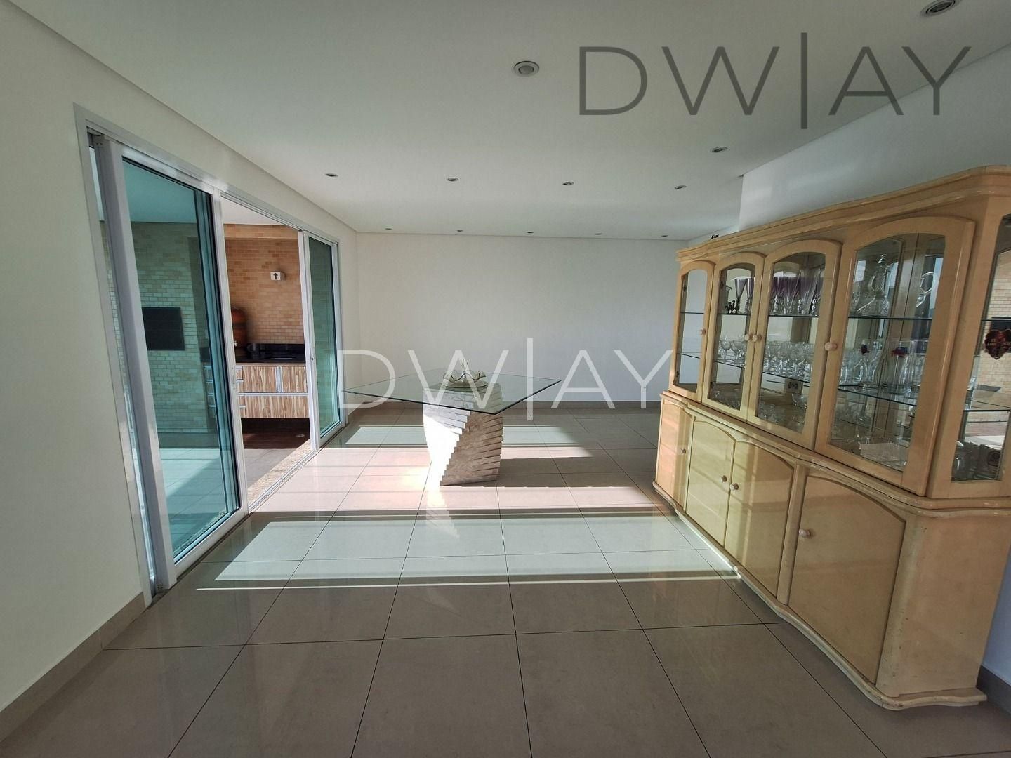 Apartamento com 3 suítes à venda em Santana, São Paulo, por R$ 2.480.000 Imagem 6