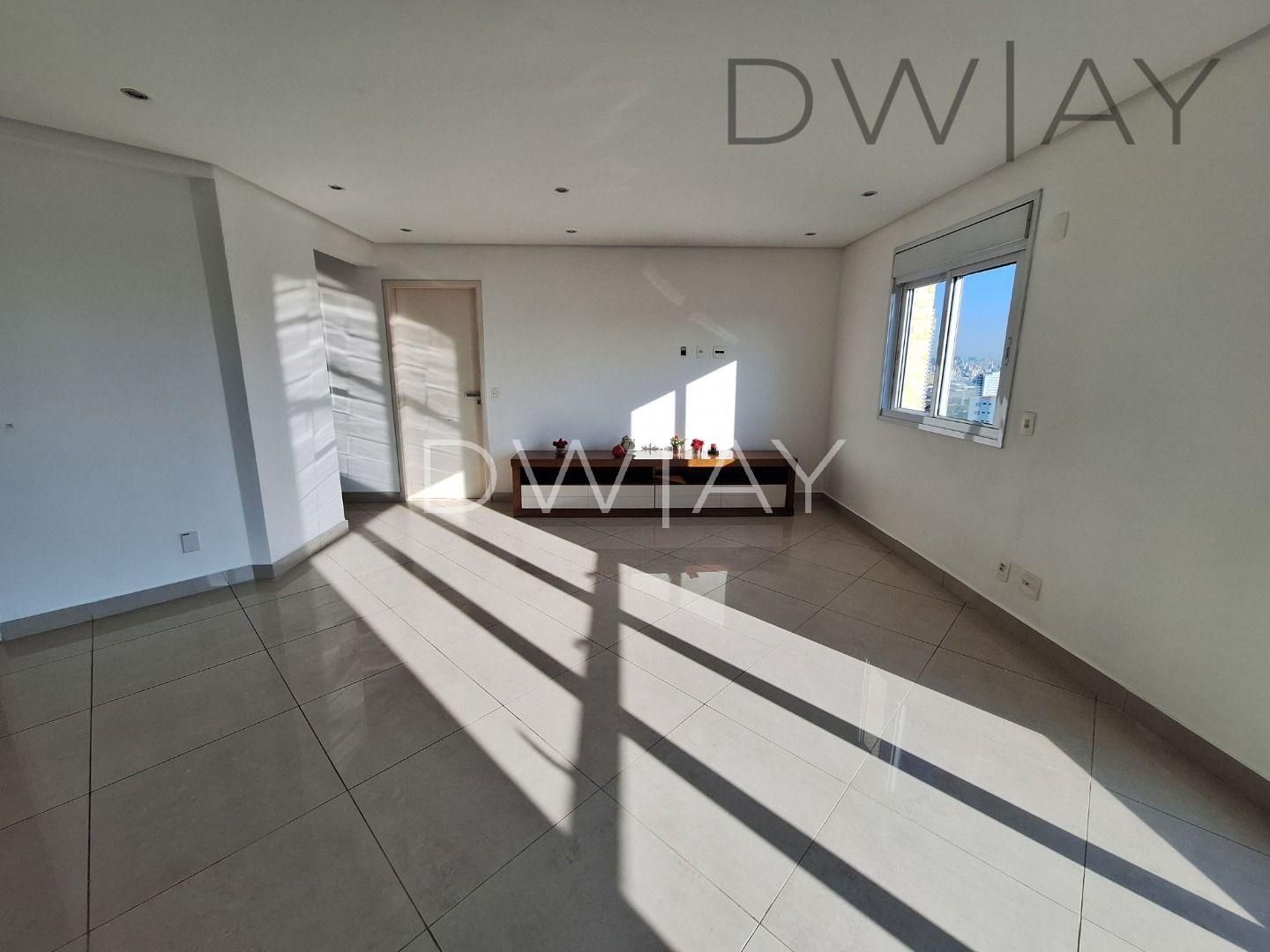 Apartamento com 3 suítes à venda em Santana, São Paulo, por R$ 2.480.000 Imagem 7