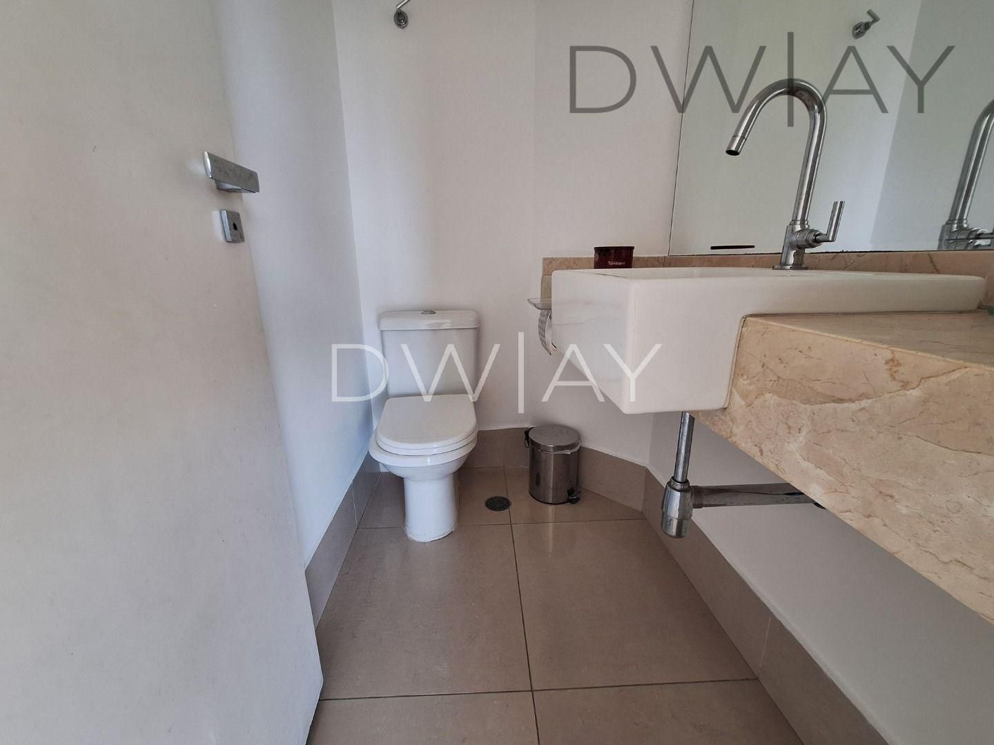 Apartamento com 3 suítes à venda em Santana, São Paulo, por R$ 2.480.000 Imagem 8