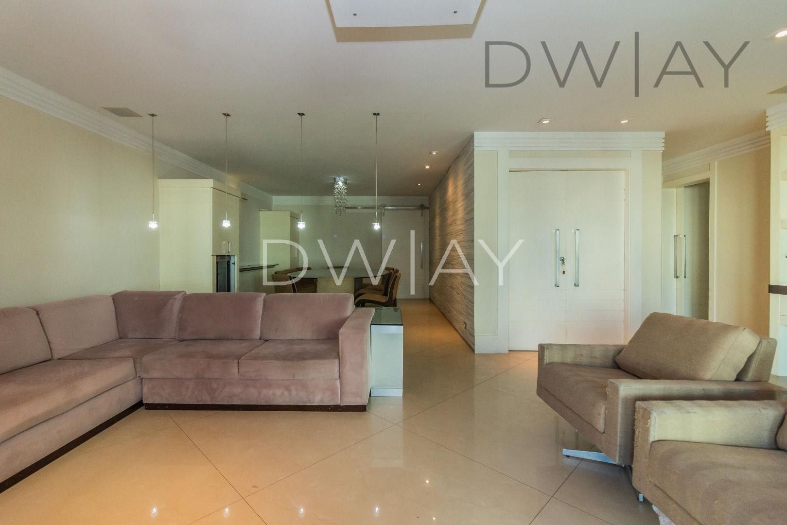 Apartamento com 4 suítes à venda em Santana, São Paulo, por R$ 2.500.000 Imagem 6