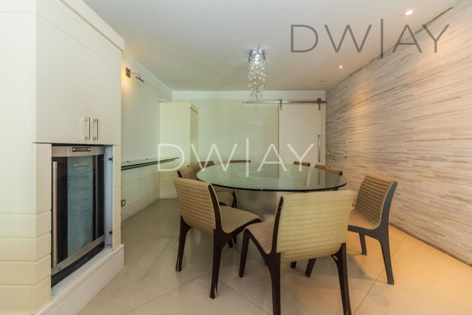 Apartamento com 4 suítes à venda em Santana, São Paulo, por R$ 2.500.000 Imagem 7