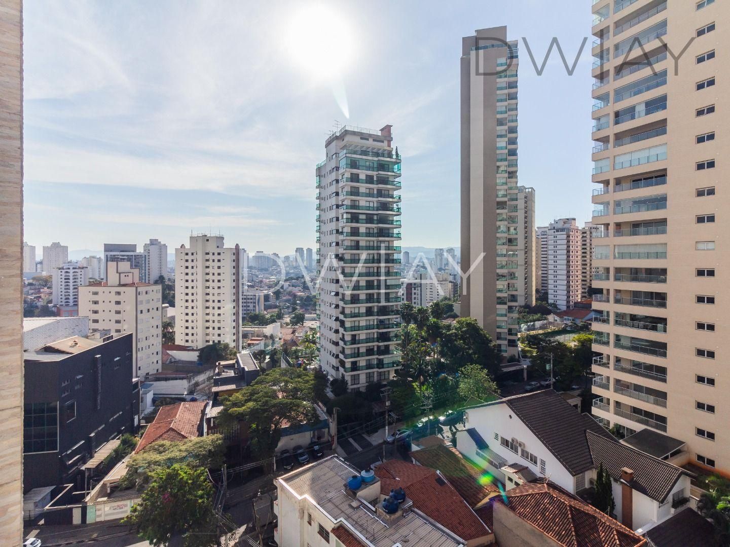 Apartamento com 3 suítes à venda em Santana, São Paulo, por R$ 2.300.000 Imagem 5