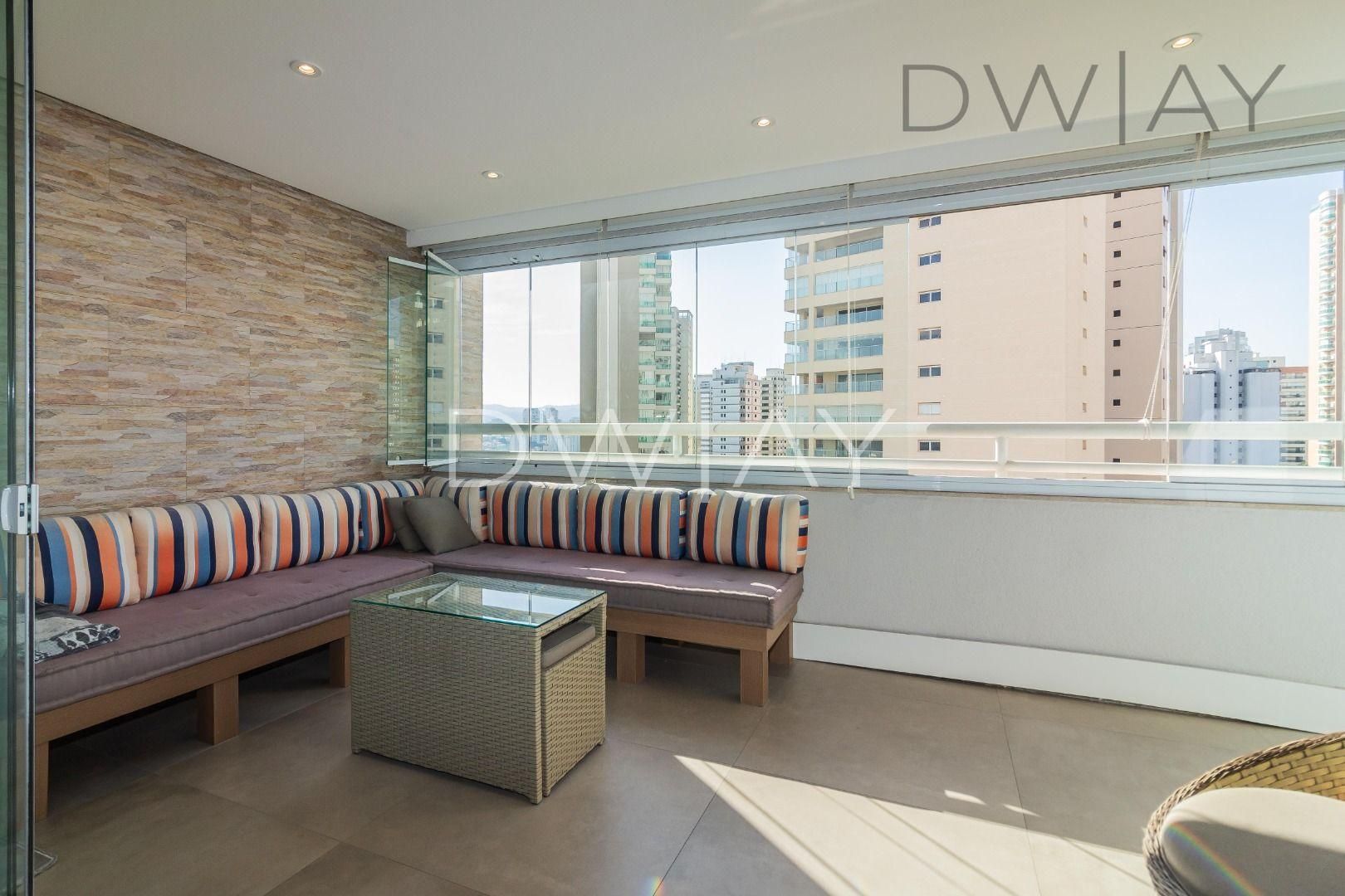 Apartamento com 3 suítes à venda em Santana, São Paulo, por R$ 2.300.000 Imagem 6