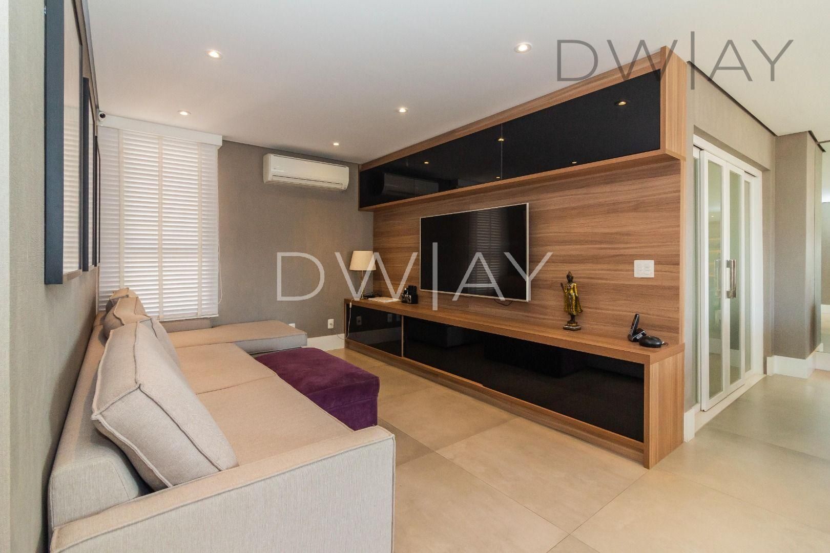 Apartamento com 3 suítes à venda em Santana, São Paulo, por R$ 2.300.000 Imagem 8