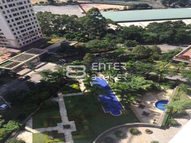 Apartamento com 4 suítes à venda em Morumbi, São Paulo, por R$ 4.521.280 Imagem 4