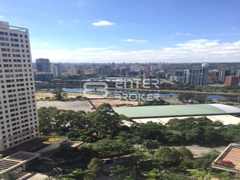 Apartamento com 4 suítes à venda em Morumbi, São Paulo, por R$ 4.521.280 Imagem 5