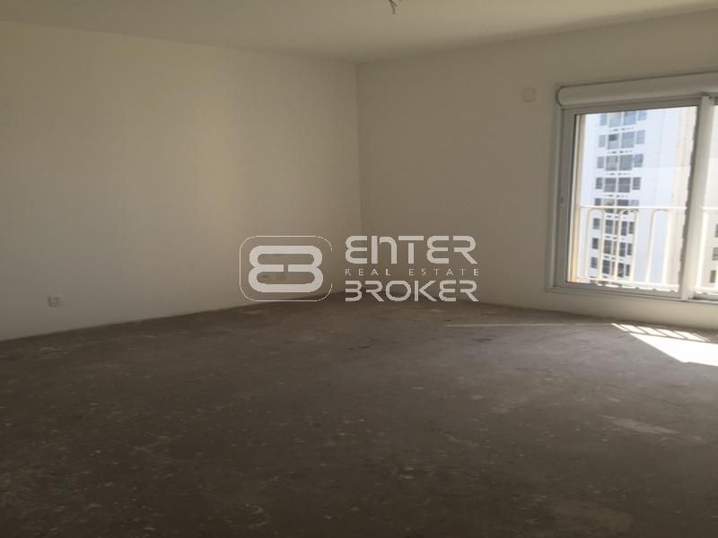 Apartamento com 4 suítes à venda em Morumbi, São Paulo, por R$ 4.521.280 Imagem 8