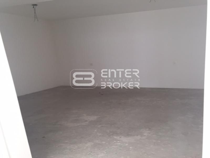 Apartamento com 4 suítes à venda em Morumbi, São Paulo, por R$ 4.521.280 Imagem 7