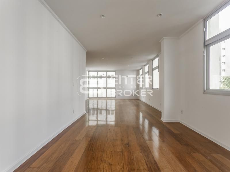 Apartamento com 2 suítes à venda em Jardim Paulista, São Paulo, por R$ 5.000.000 Imagem 4