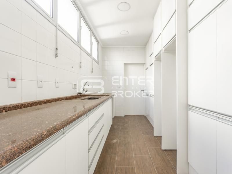 Apartamento com 2 suítes à venda em Jardim Paulista, São Paulo, por R$ 5.000.000 Imagem 5