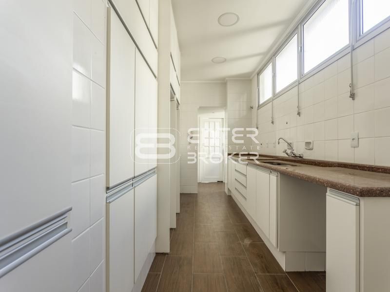 Apartamento com 2 suítes à venda em Jardim Paulista, São Paulo, por R$ 5.000.000 Imagem 8