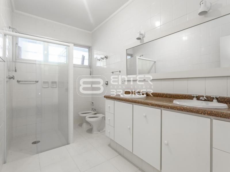 Apartamento com 2 suítes à venda em Jardim Paulista, São Paulo, por R$ 5.000.000 Imagem 6