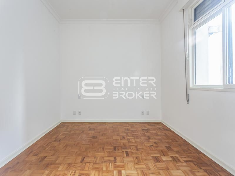 Apartamento com 2 suítes à venda em Jardim Paulista, São Paulo, por R$ 5.000.000 Imagem 5