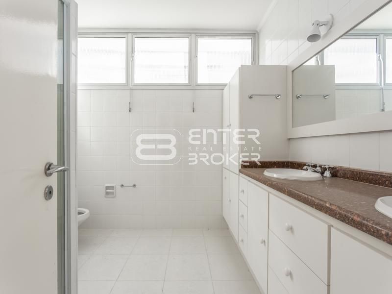 Apartamento com 2 suítes à venda em Jardim Paulista, São Paulo, por R$ 5.000.000 Imagem 7