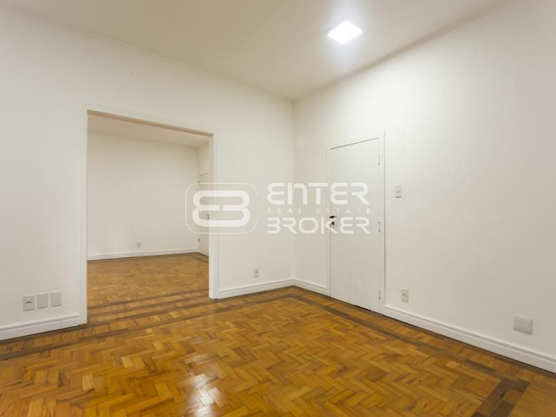 Casa com 1 suítes à venda em Jardim Paulista, São Paulo, por R$ 9.100.000 Imagem 8