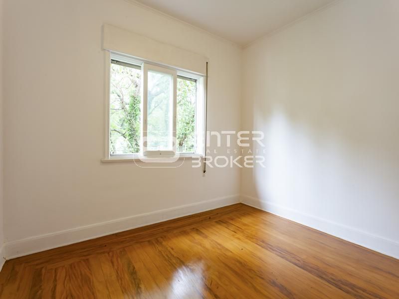 Casa com 1 suítes à venda em Jardim Paulista, São Paulo, por R$ 9.100.000 Imagem 7