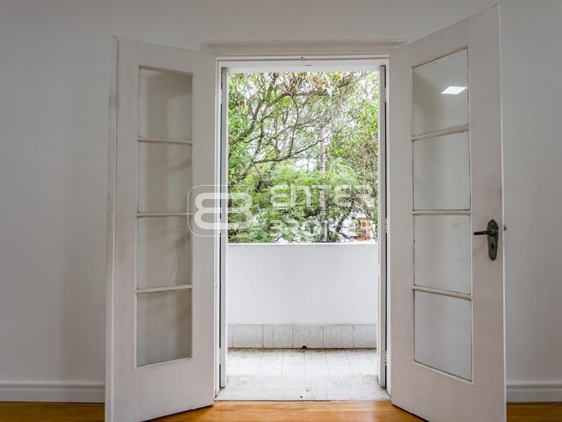 Casa com 1 suítes à venda em Jardim Paulista, São Paulo, por R$ 9.100.000 Imagem 6