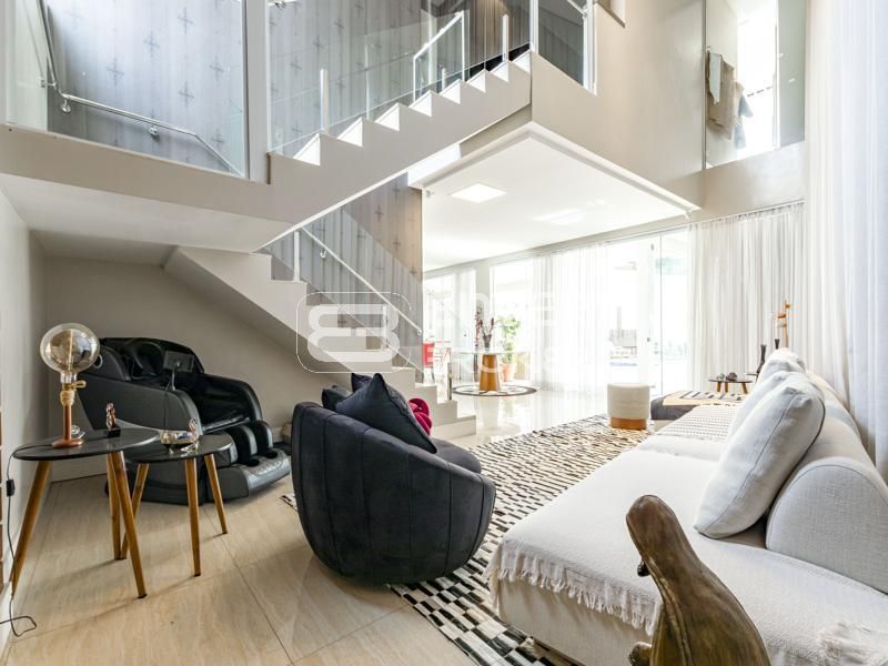 Casa com 5 suítes à venda em Morumbi, São Paulo, por R$ 3.190.000 Imagem 5