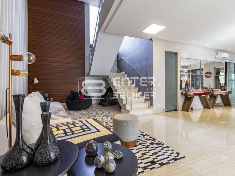 Casa com 5 suítes à venda em Morumbi, São Paulo, por R$ 3.190.000 Imagem 4