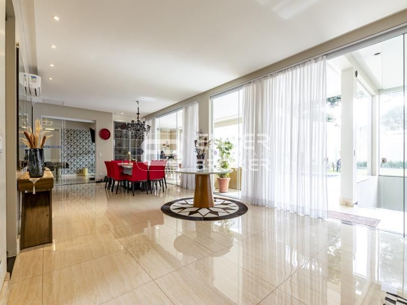 Casa com 5 suítes à venda em Morumbi, São Paulo, por R$ 3.190.000 Imagem 6