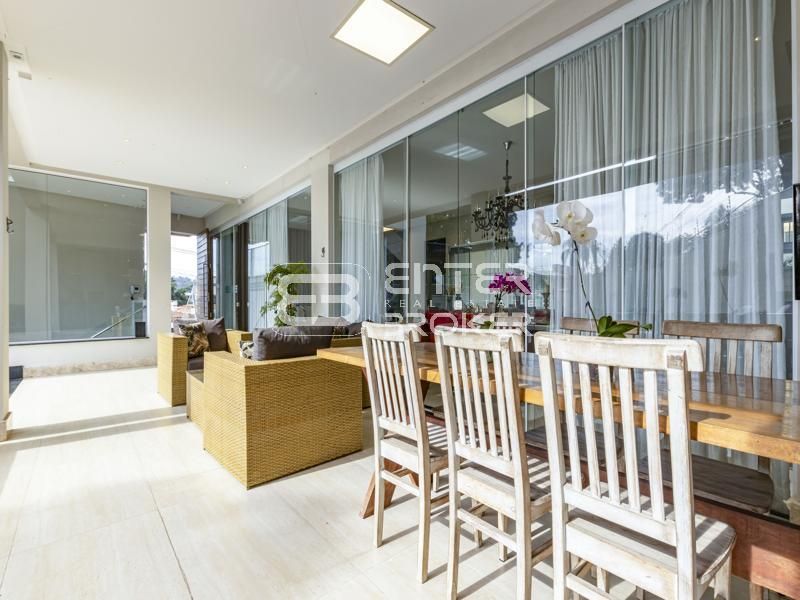 Casa com 5 suítes à venda em Morumbi, São Paulo, por R$ 3.190.000 Imagem 7