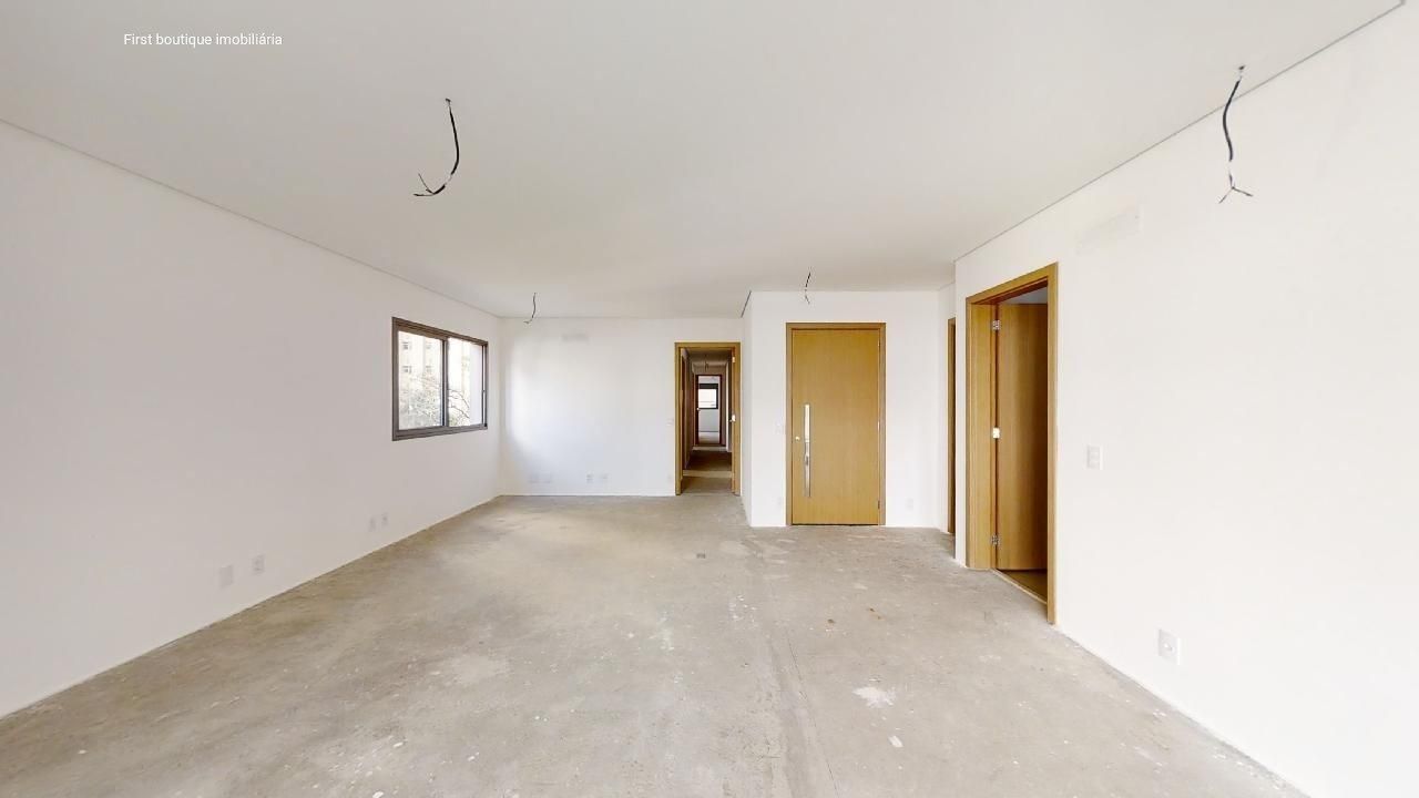 Apartamento com 3 suítes à venda em Paraíso, São Paulo, por R$ 3.850.000 Imagem 4