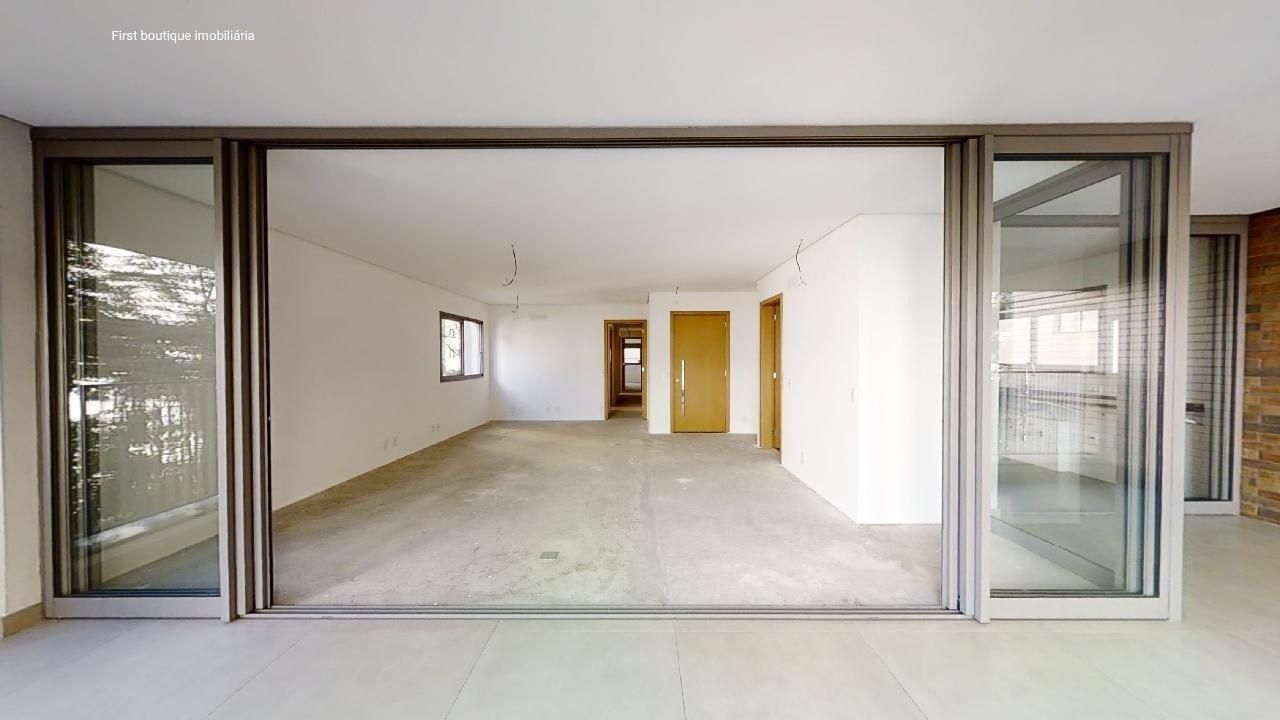 Apartamento com 3 suítes à venda em Paraíso, São Paulo, por R$ 3.850.000 Imagem 5