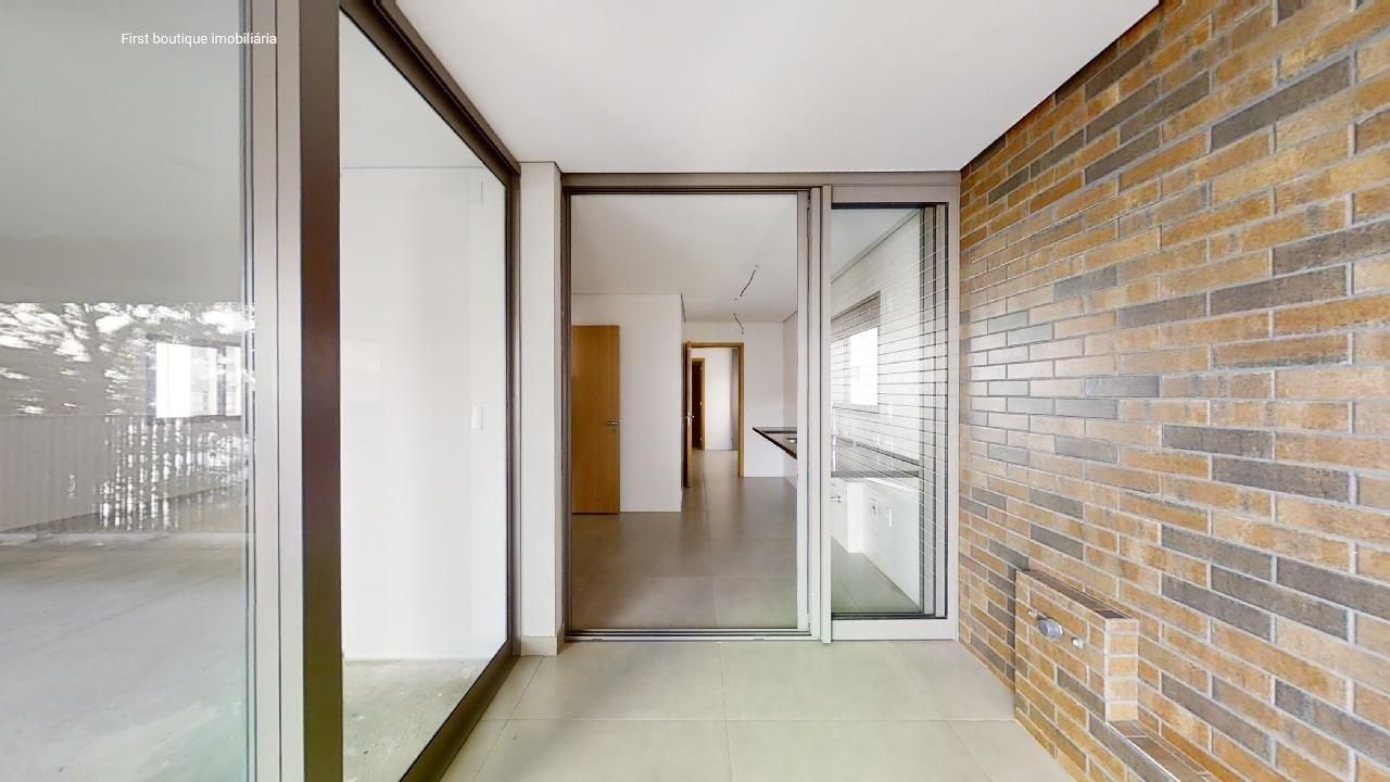 Apartamento com 3 suítes à venda em Paraíso, São Paulo, por R$ 3.850.000 Imagem 7