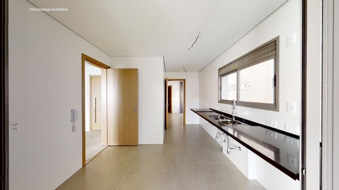 Apartamento com 3 suítes à venda em Paraíso, São Paulo, por R$ 3.850.000 Imagem 8
