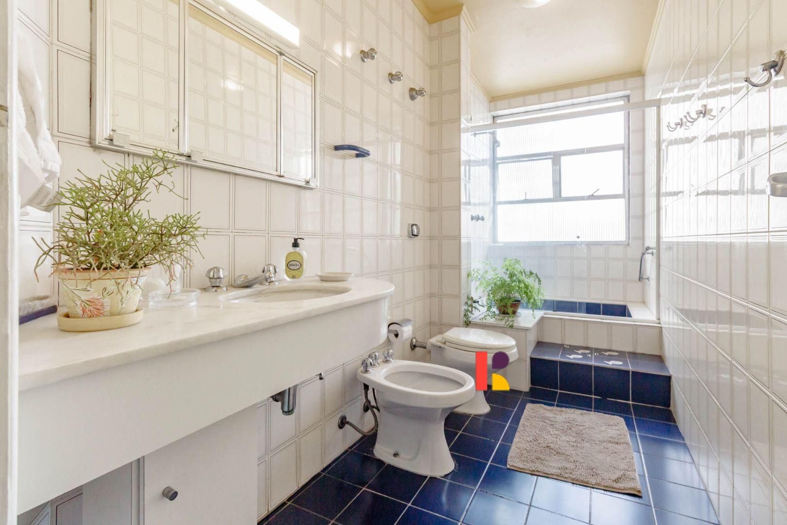 Apartamento com 1 suítes à venda em Itaim Bibi, São Paulo, por R$ 2.250.000 Imagem 6